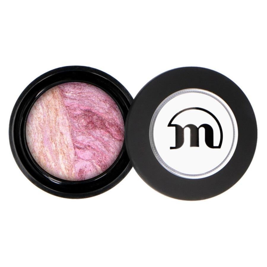 Make-up Studio Lumière thumbnail