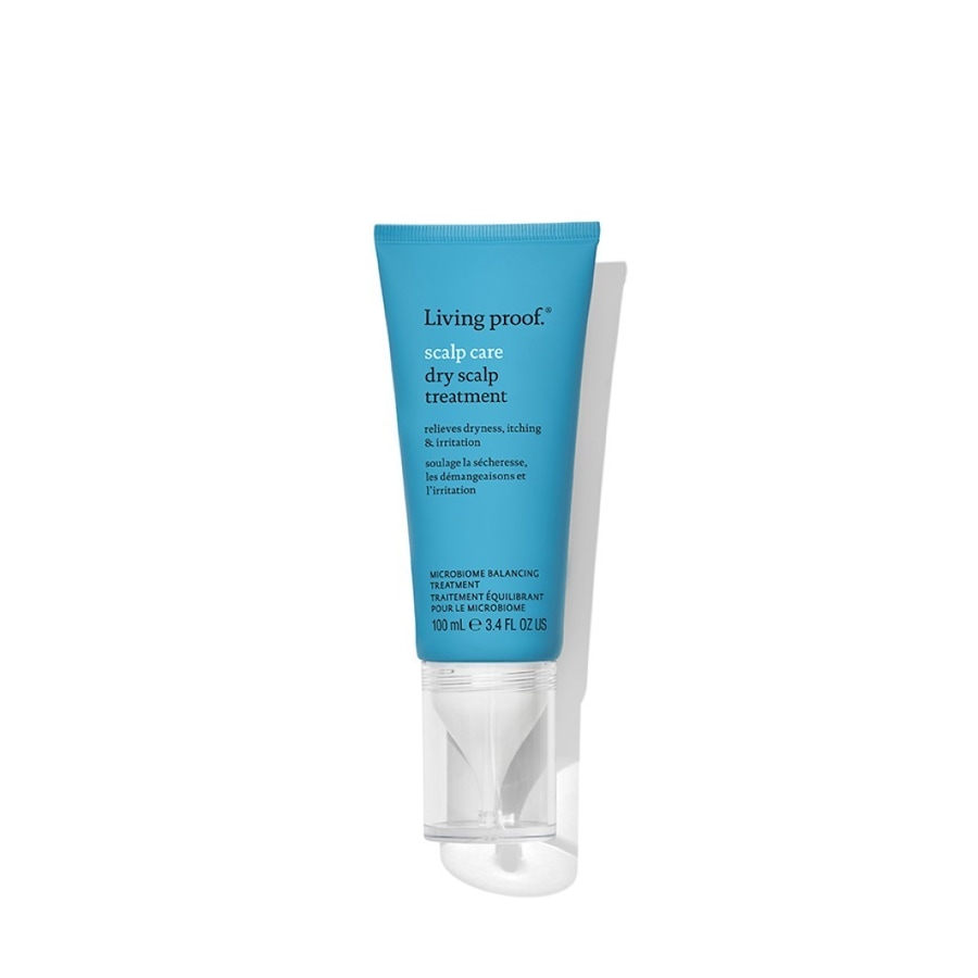 Living Proof Dry Scalp Treatment