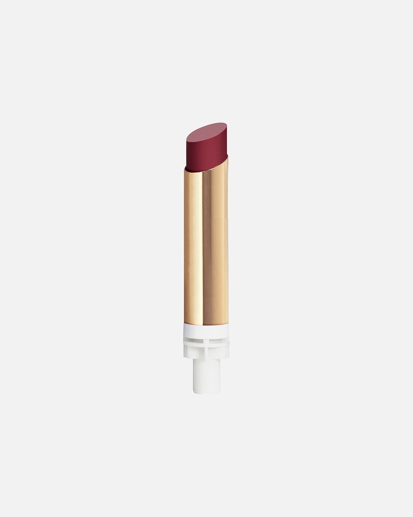 Lipstick voor UnisexSisleyLe Phyto RougeShine42 - SHEER CRANBERRY