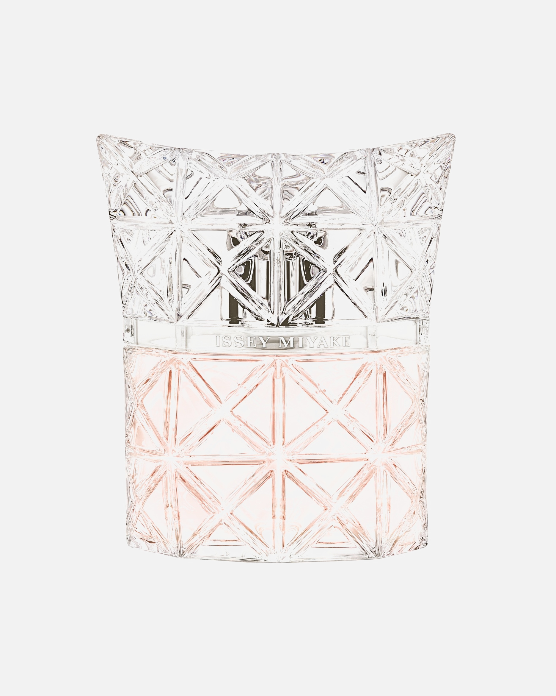 Eau de parfum voor Issey MiyakeLumière d’IsseyLumière d’Issey30 ml - Refillable