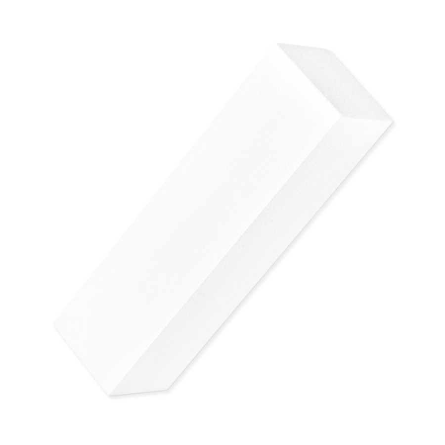 Neonail Polijstblok thumbnail