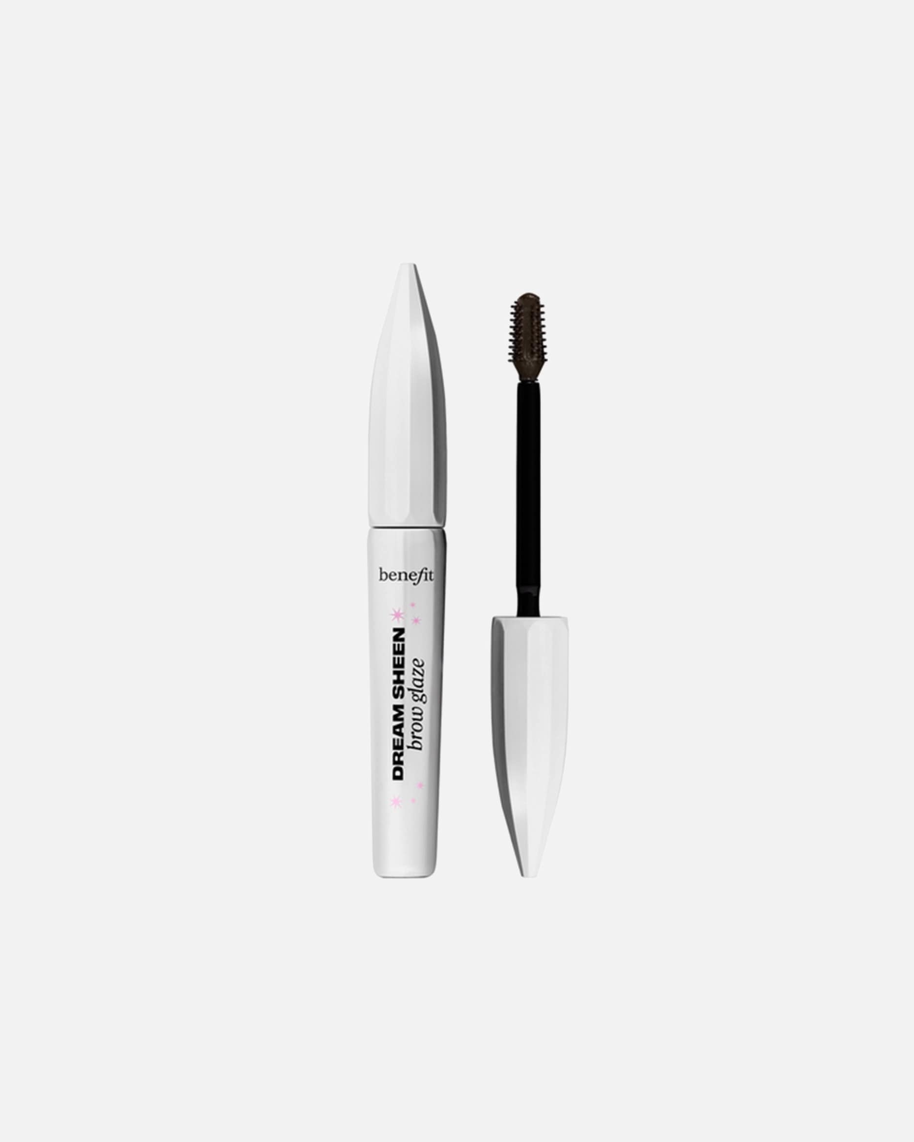 Gel pour les sourcils pour FemmeBenefitBrow CollectionDream Sheen Brow GlazeMEDIUM