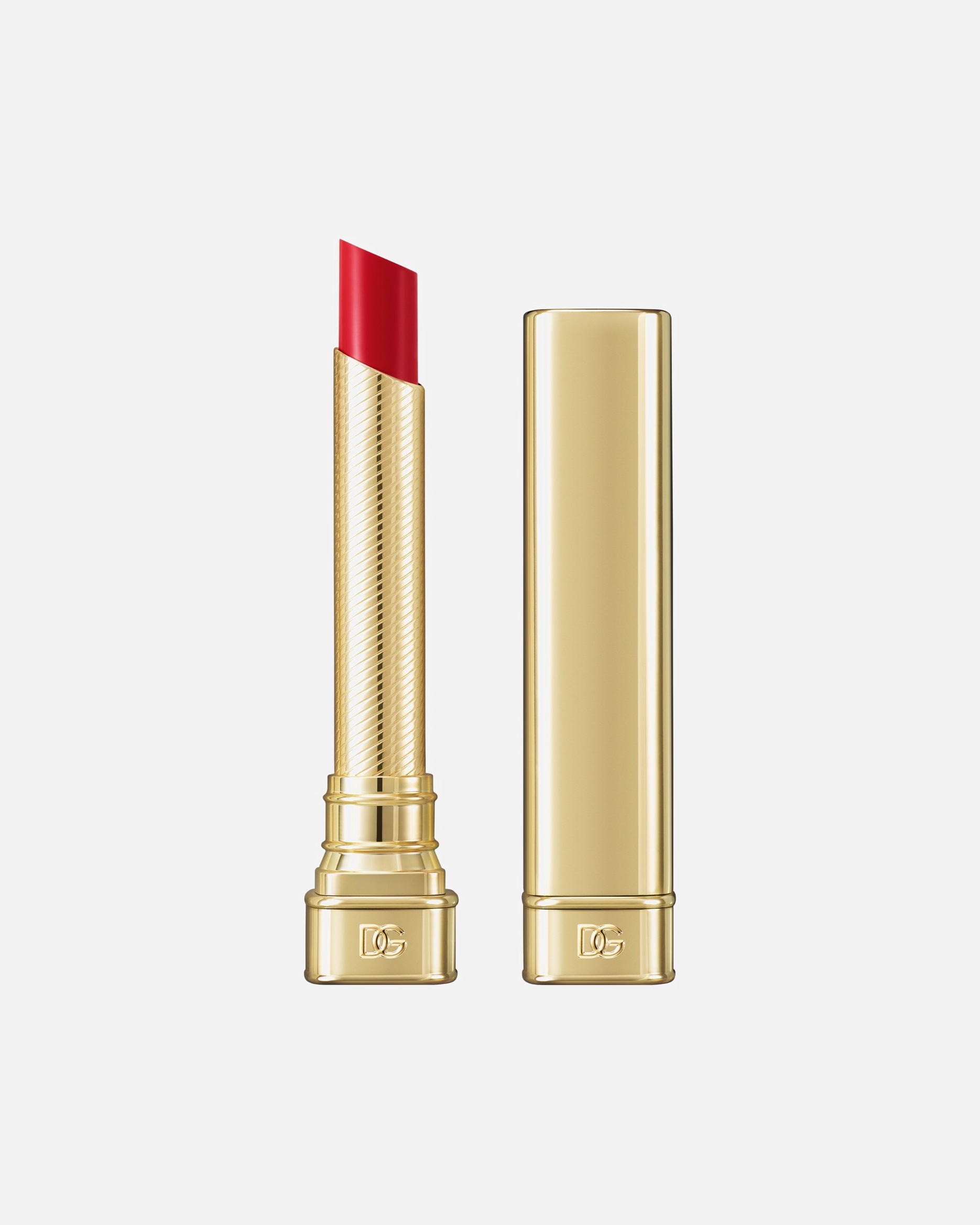 Lipstick voor Dolce&GabbanaMY SCULPT SATIN1314