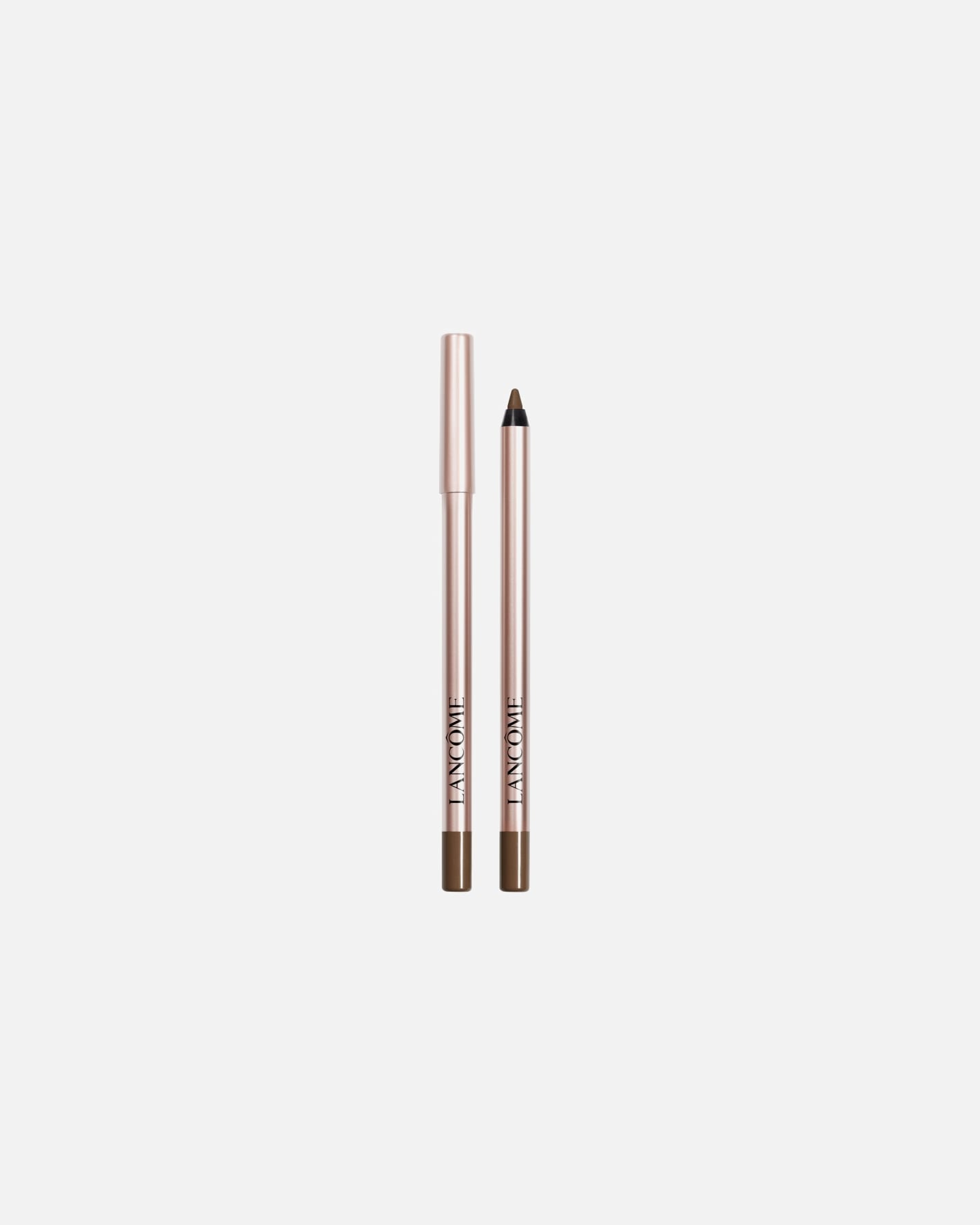 Lip liner voor UnisexLancômeLip IdôleLip Shaper22 - TAUPE THE LINE