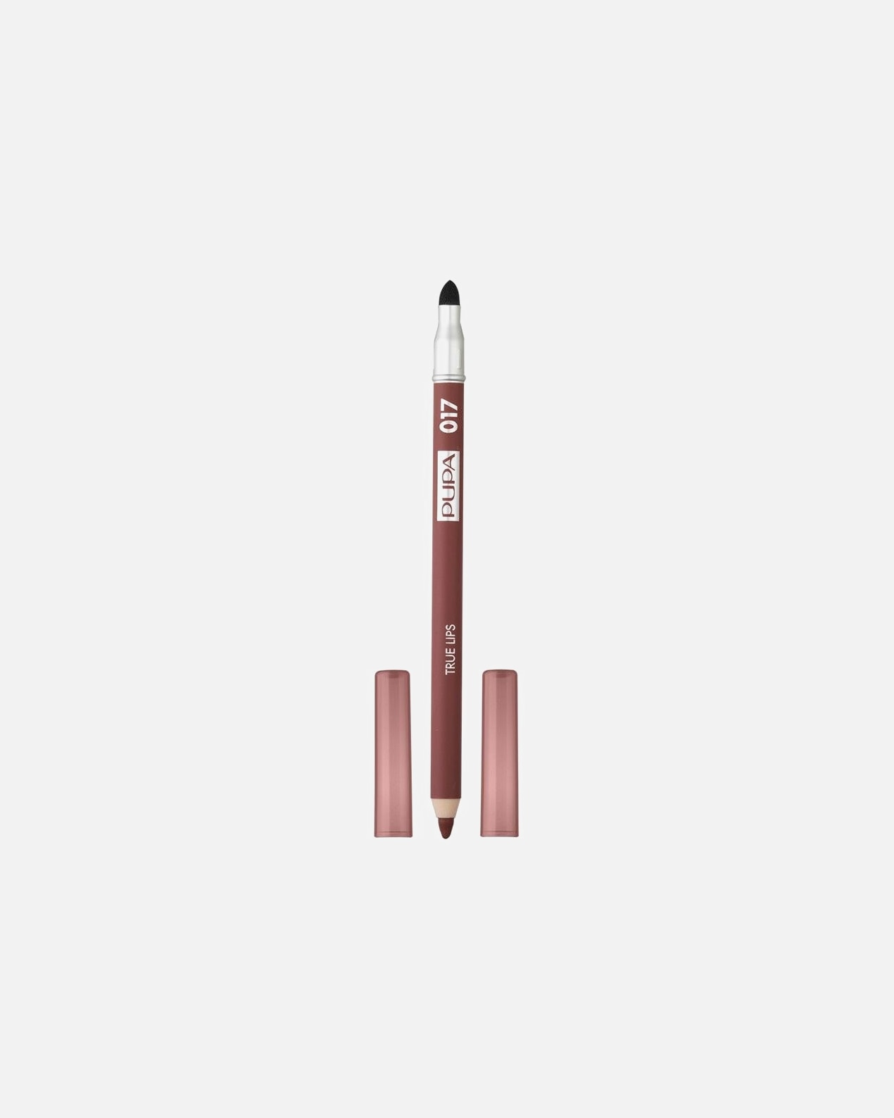 Lip liner voor UnisexPUPA MilanoTrue LipsNatural