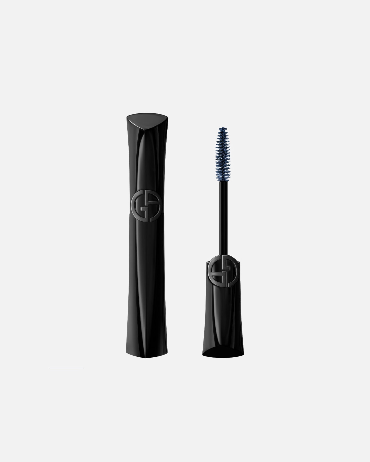 Mascara voor UnisexArmani BeautyVertigo Drama10 ml