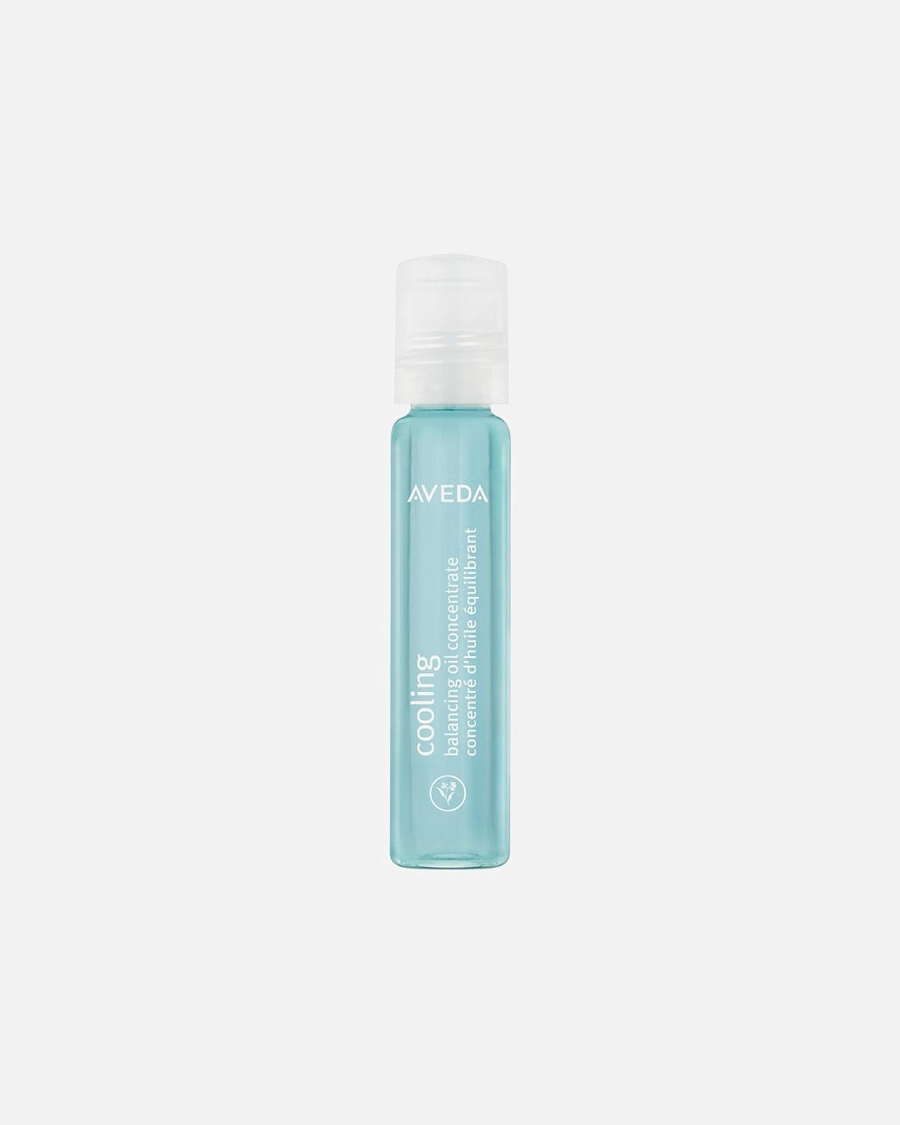 Lichaamsolie voor UnisexAvedaPure-Fume AromasCooling Balancing Oil Concentrate7 ml