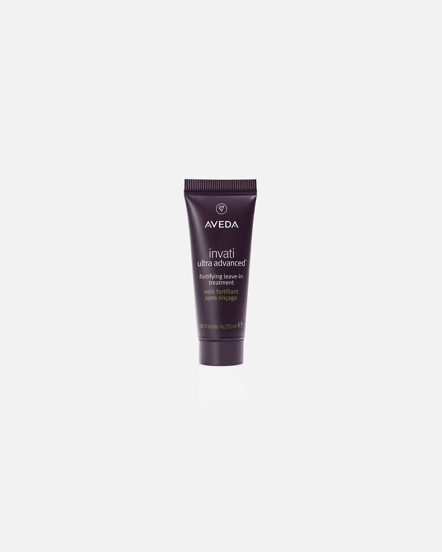 Aveda invati ultra advancedTM fortifying leave-in treatment (25 ml)