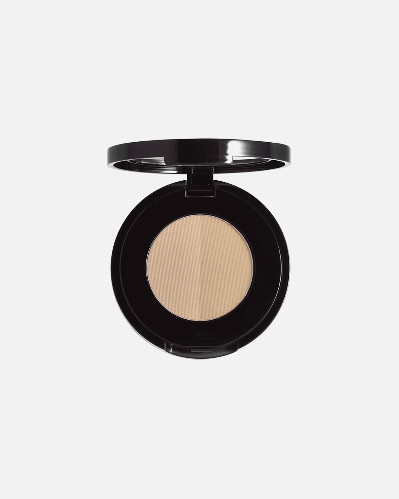 Poudre pour les sourcils pour UnisexeAnastasia Beverly HillsBrow Powder Duo01 - BLONDE