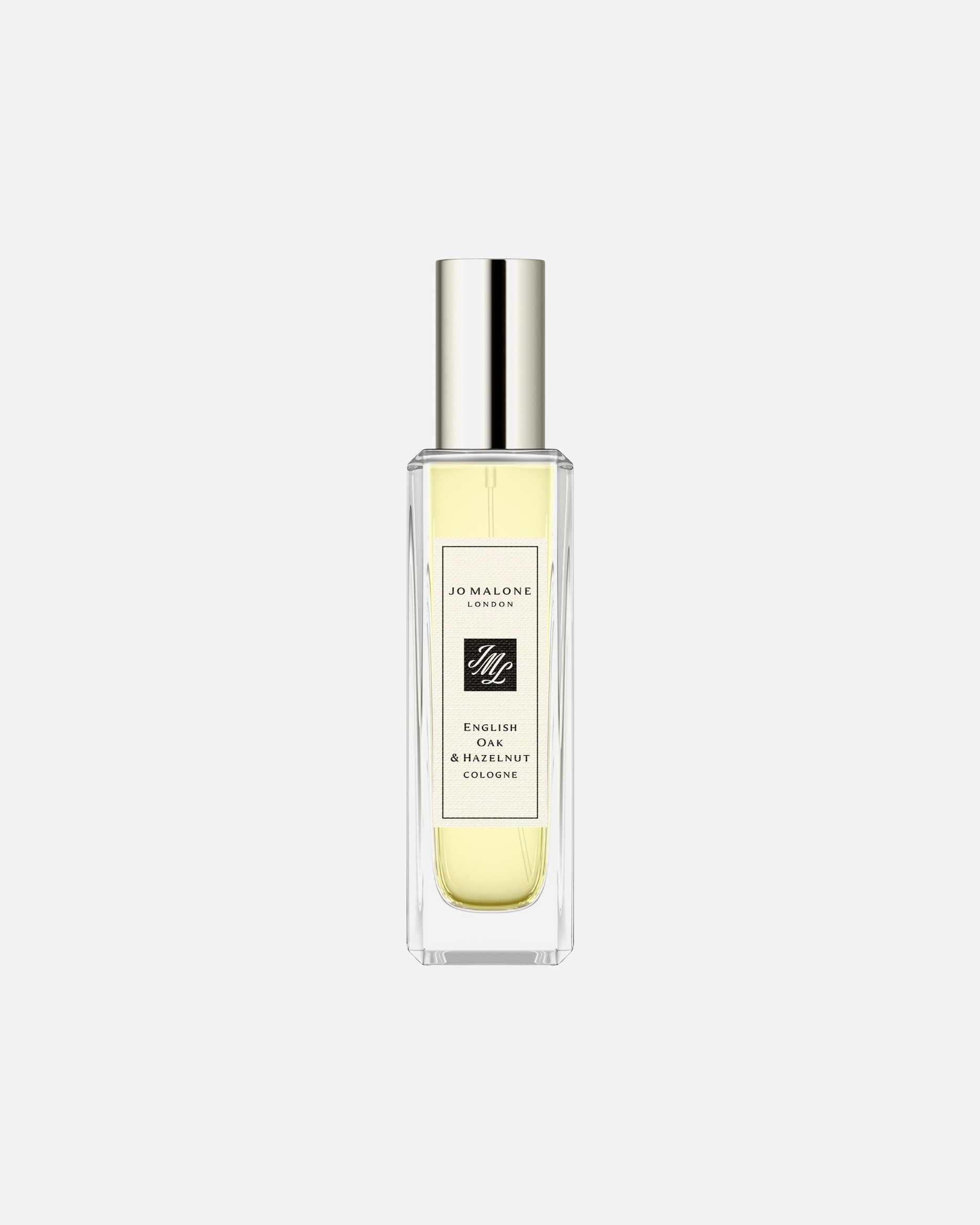 Eau de Cologne pour UnisexeJo Malone LondonCologneEnglish Oak & Hazelnut30 ml