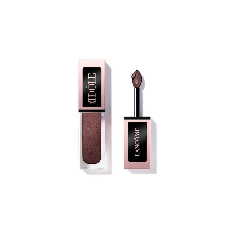 Lancôme Ombre à Paupières thumbnail