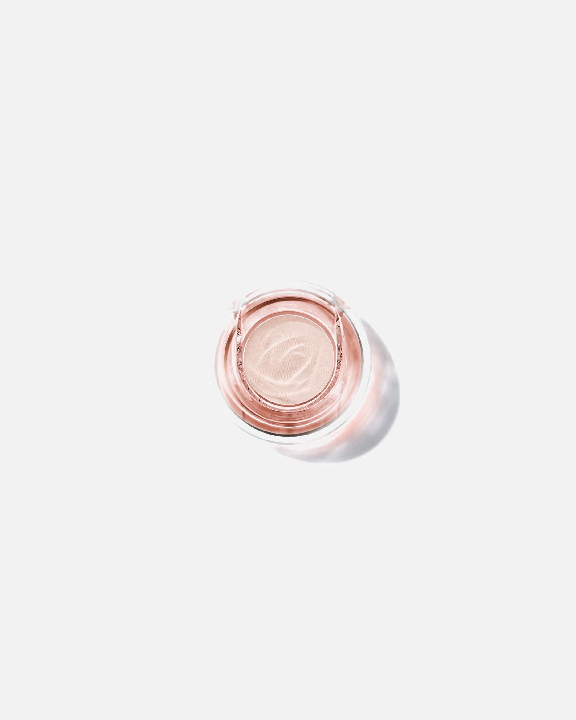 Oogschaduw voor LancômeIdôleGoddess Dimension Mono06 - NUDE DUSK