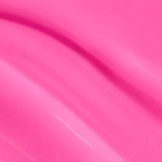 15 ml