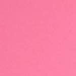04 - Guava Glaze