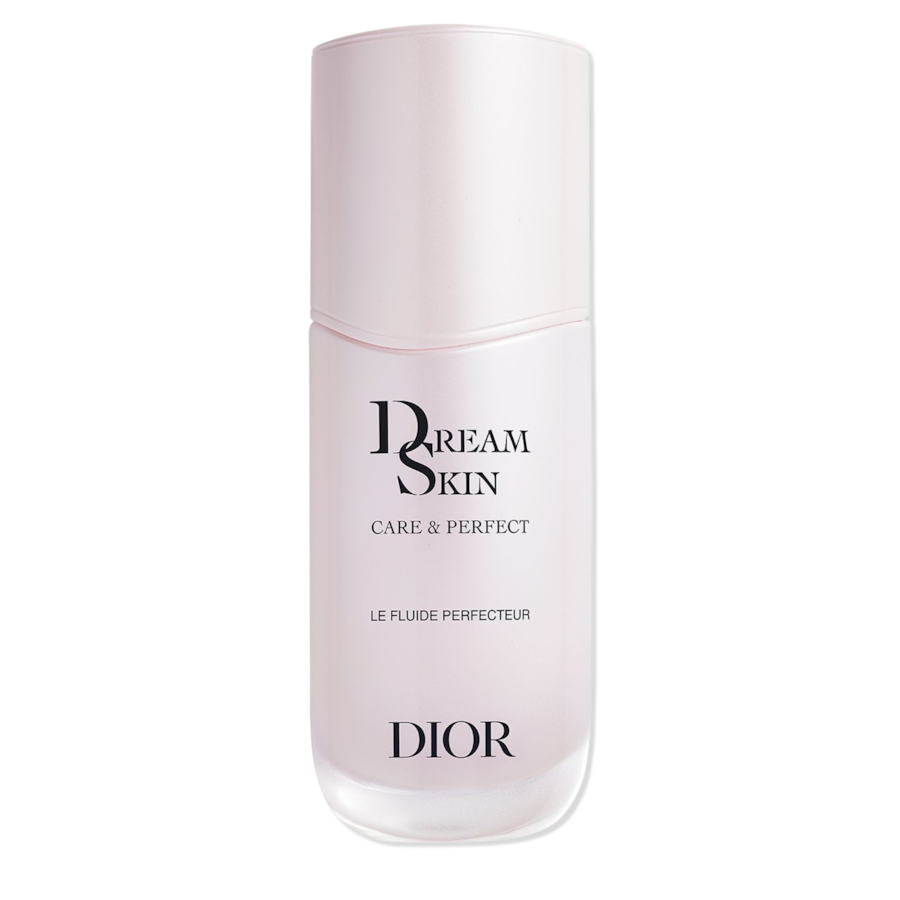 Dior Care & Perfect Le Fluide Perfecteur