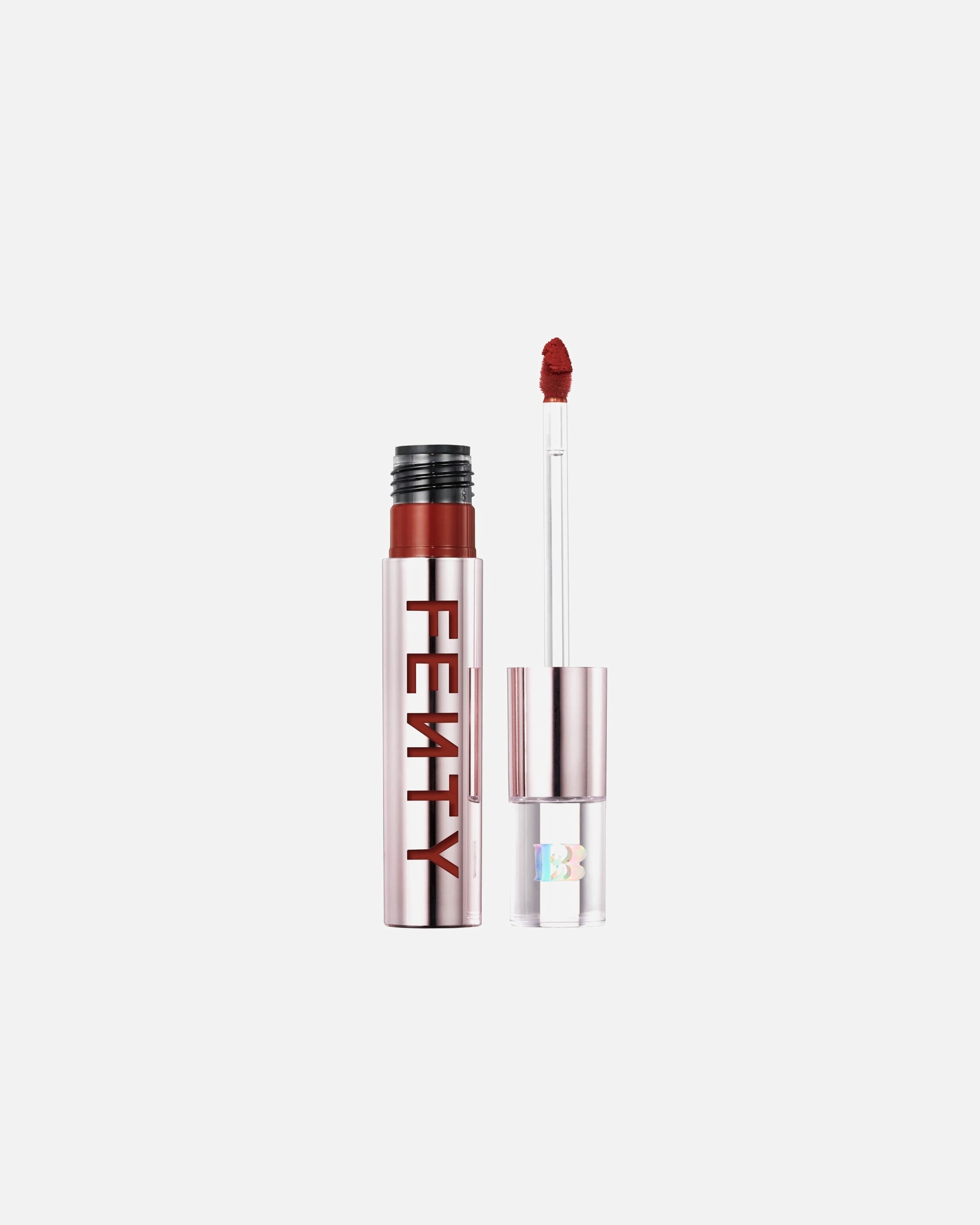 Lipstick voor UnisexFenty BeautyFenty Icon - Velvet Matte Liquid LipstickFIYAPROOF