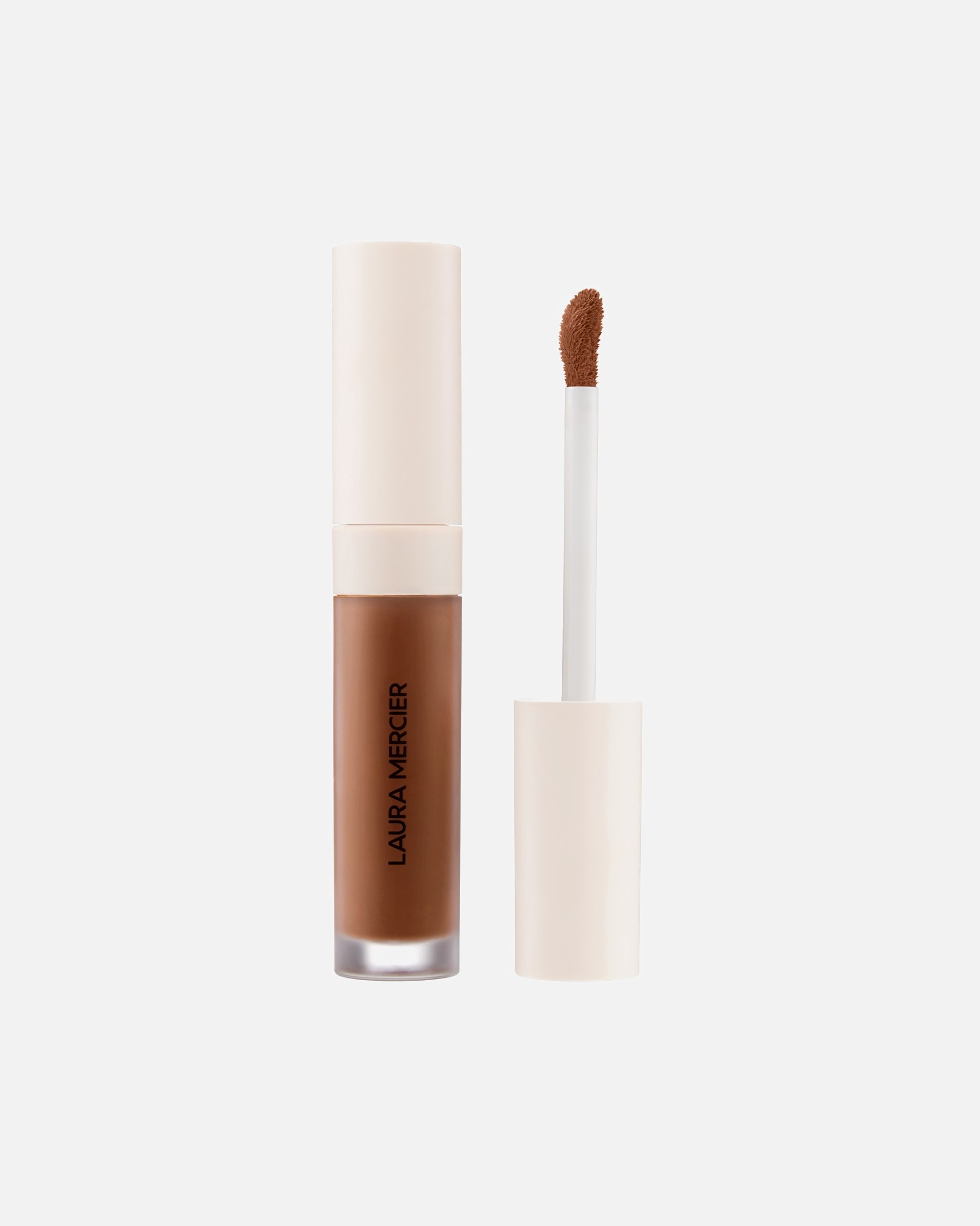 Concealer voor UnisexLaura MercierREAL FLAWLESS GEWICHTLOZE PERFECTIONERENDE CONCEALER6W1