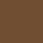29N - BLISS DEEP NEUTRAL OLIVE