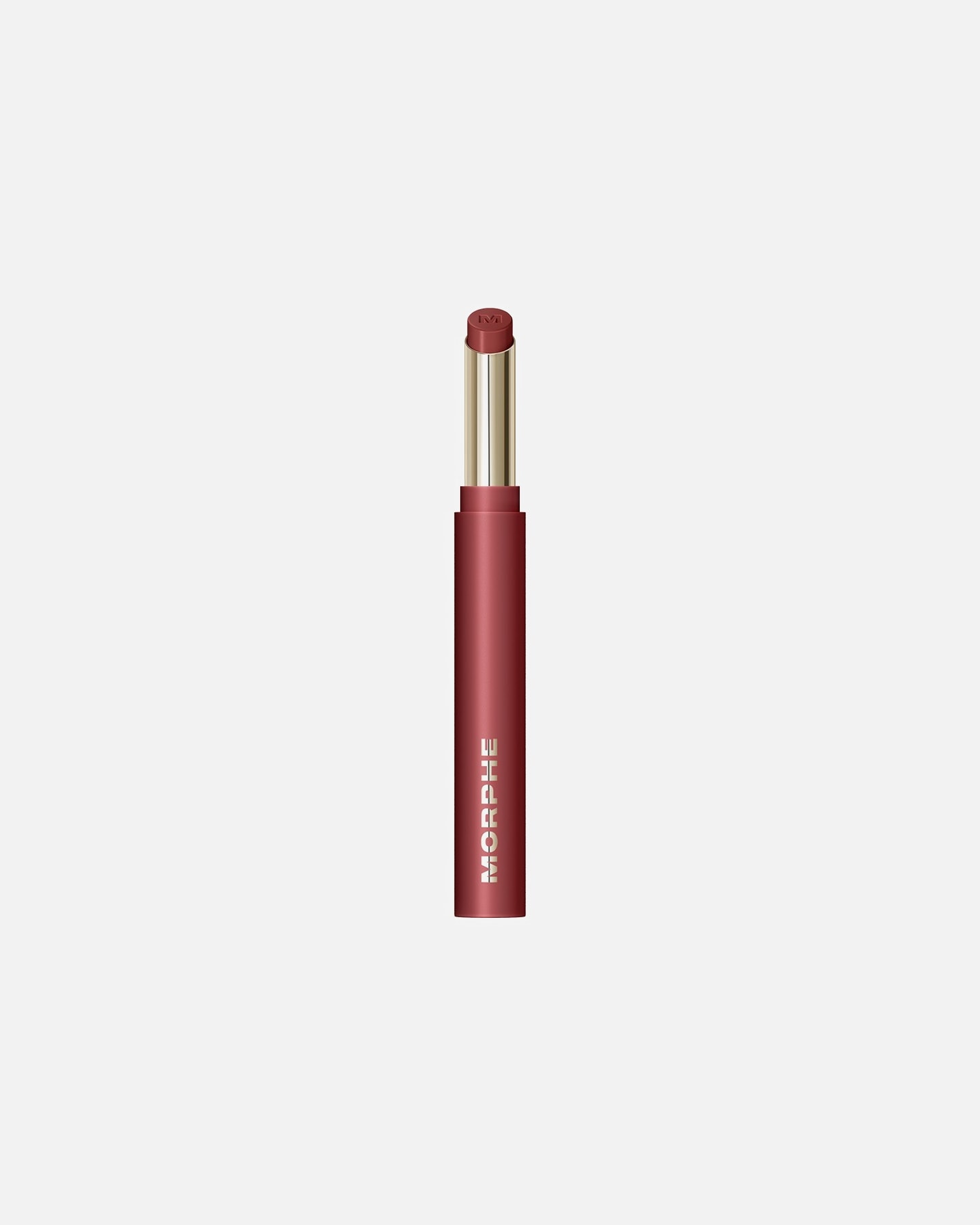 Lipstick voor UnisexMorpheDefault Brand LineLip Filter Hydroplump Soft Matte LipstickBERET