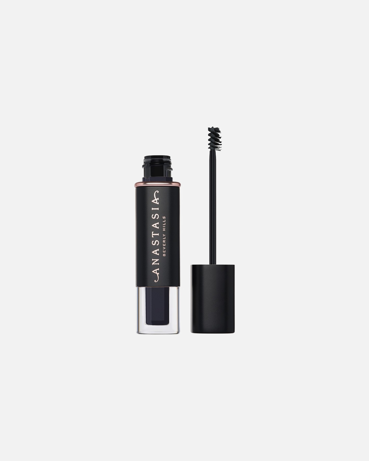 Wenkbrauwgel voor UnisexAnastasia Beverly HillsVolumizing Tinted Brow GelGRANITE