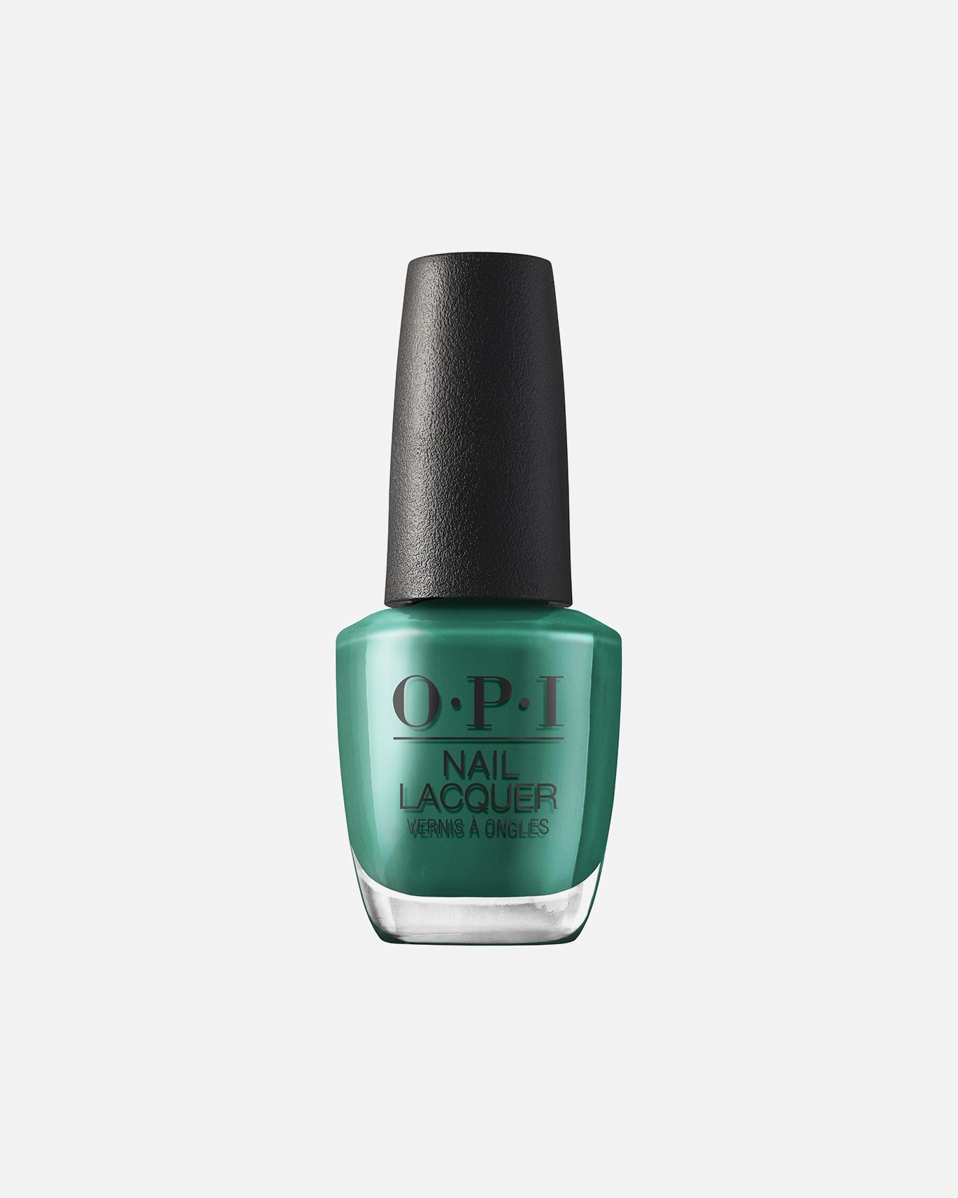 Vernis pour UnisexeOPIHollywood CollectionRated Pea-G
