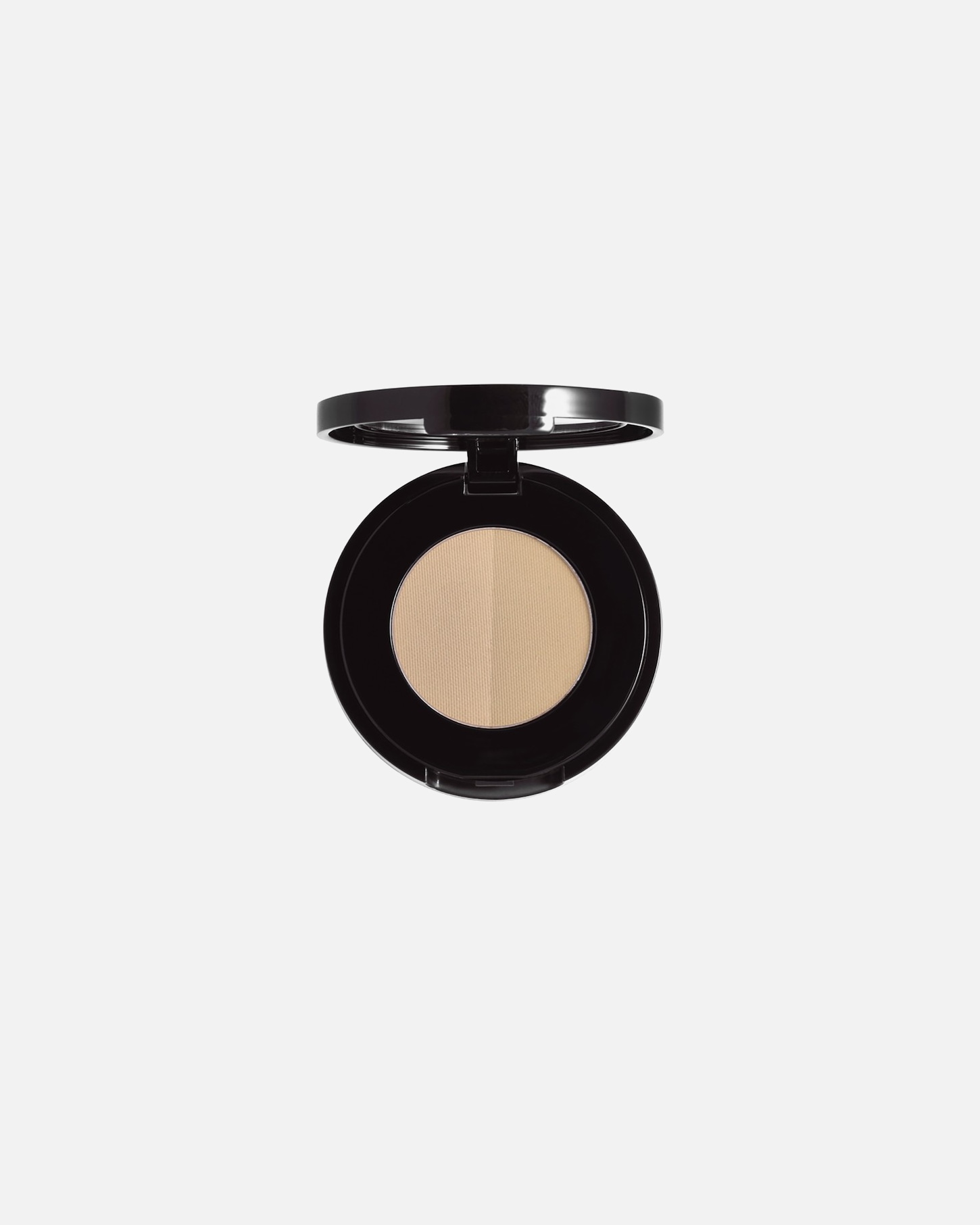 Wenkbrauwpoeder voor UnisexAnastasia Beverly HillsBrow Powder Duo01 - BLONDE