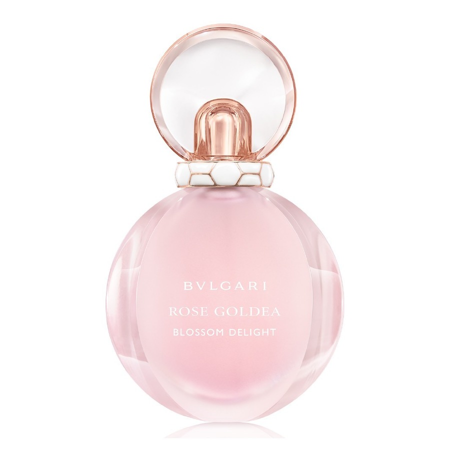 Bvlgari Blossom Delight Eau De Toilette