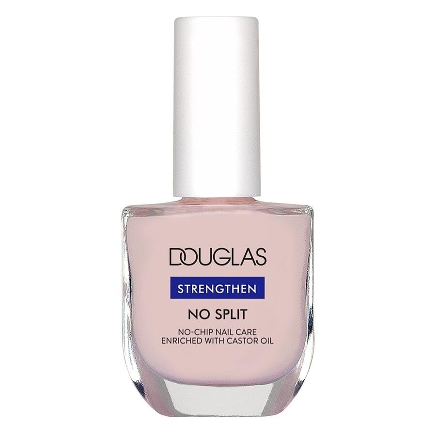 Douglas Collection No Split Nail Polish