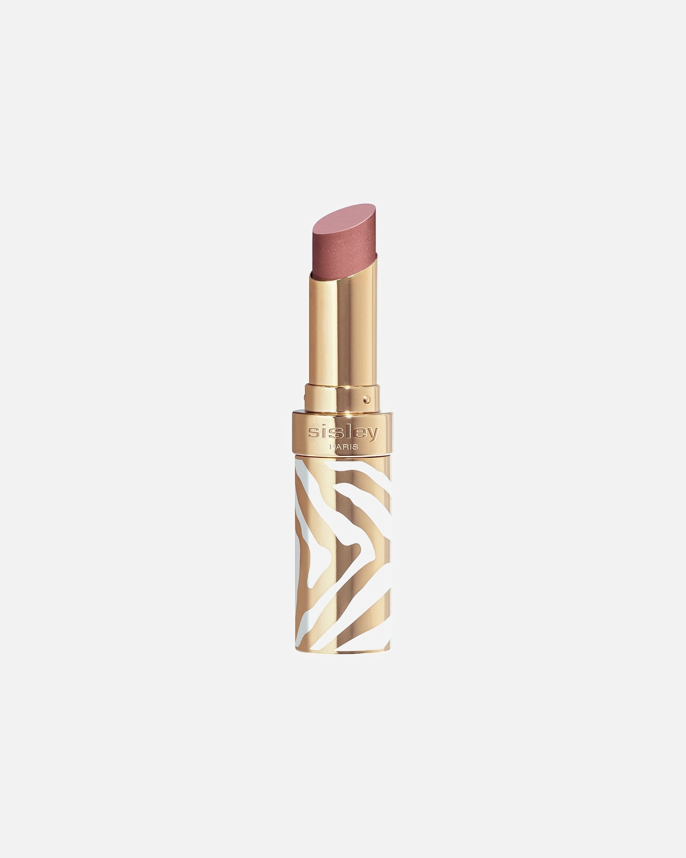 Lipstick voor UnisexSisleyLe Phyto RougePhyto-Rouge Shine10 - SHEER NUDE