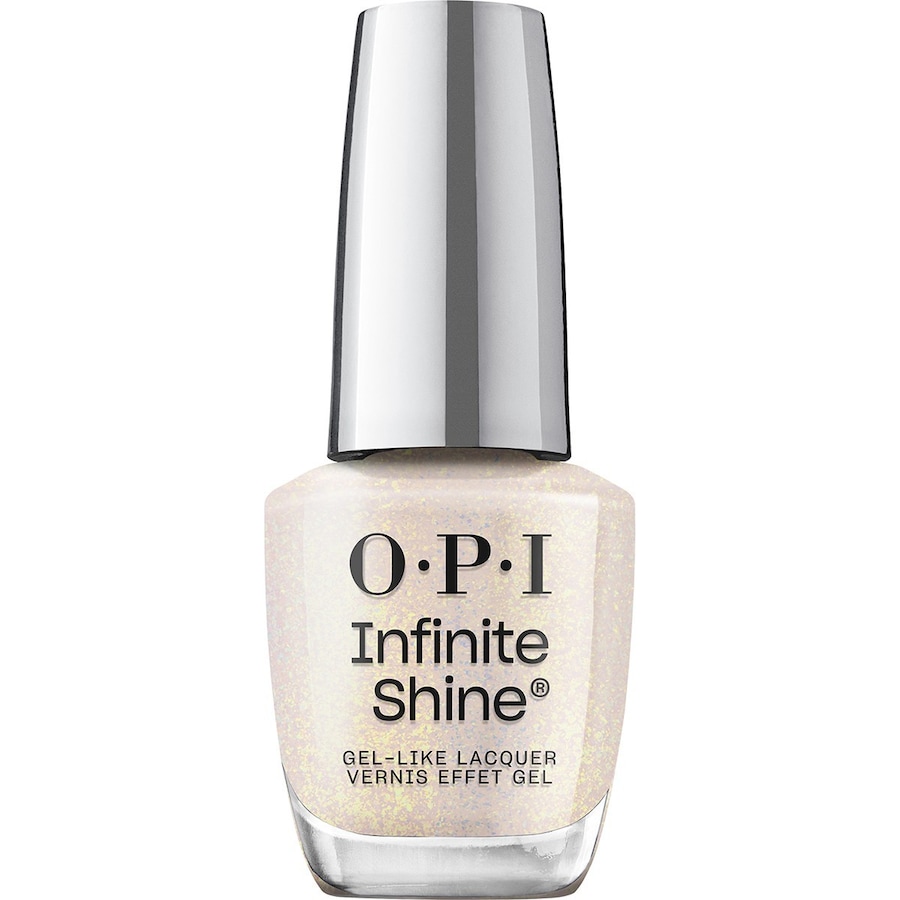 Opi I'm Dreaming Collection