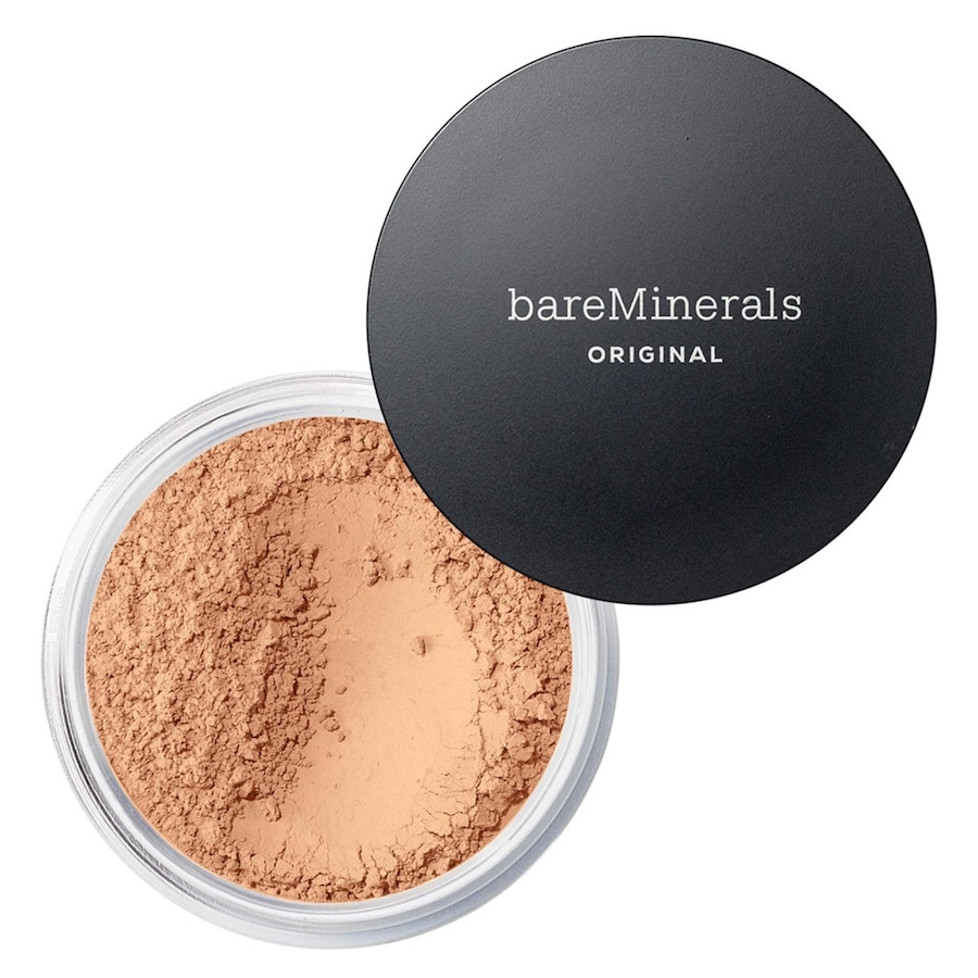 bareMinerals Loose Powder Foundation Spf 15