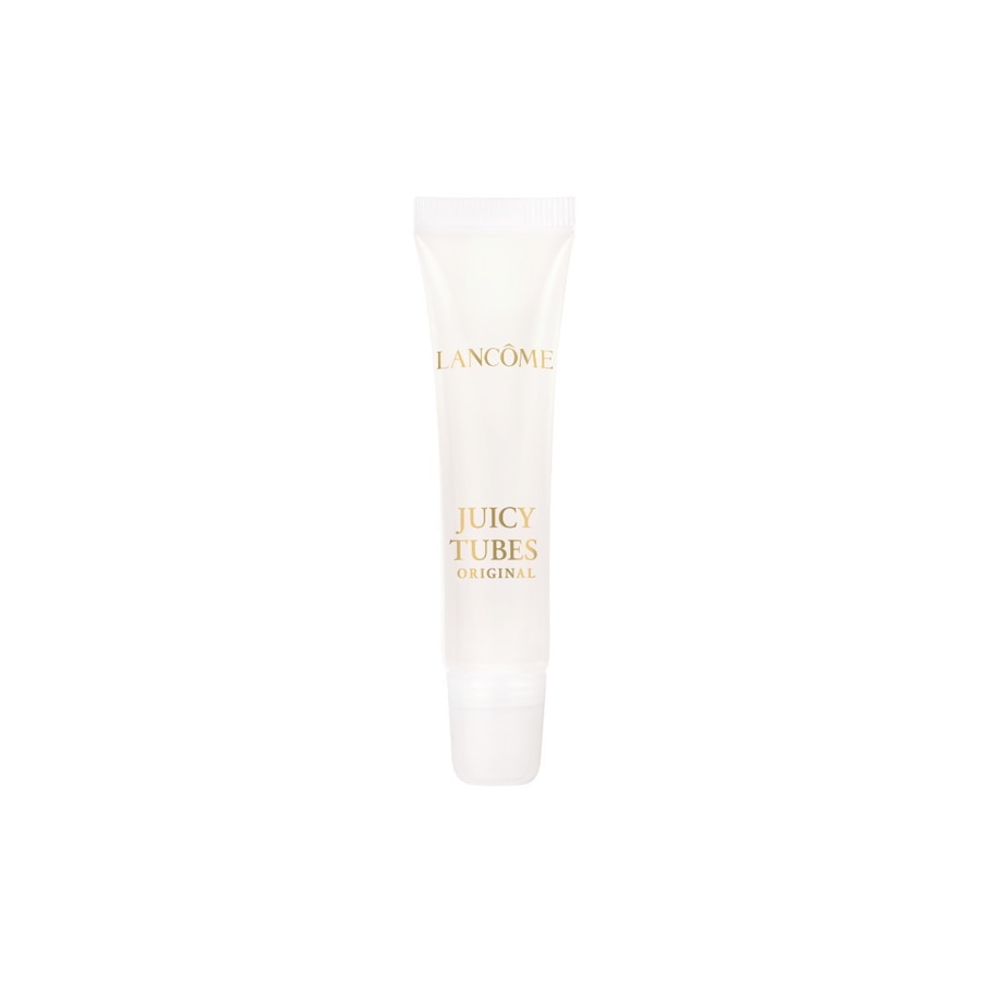Lancôme Juicy Tubes