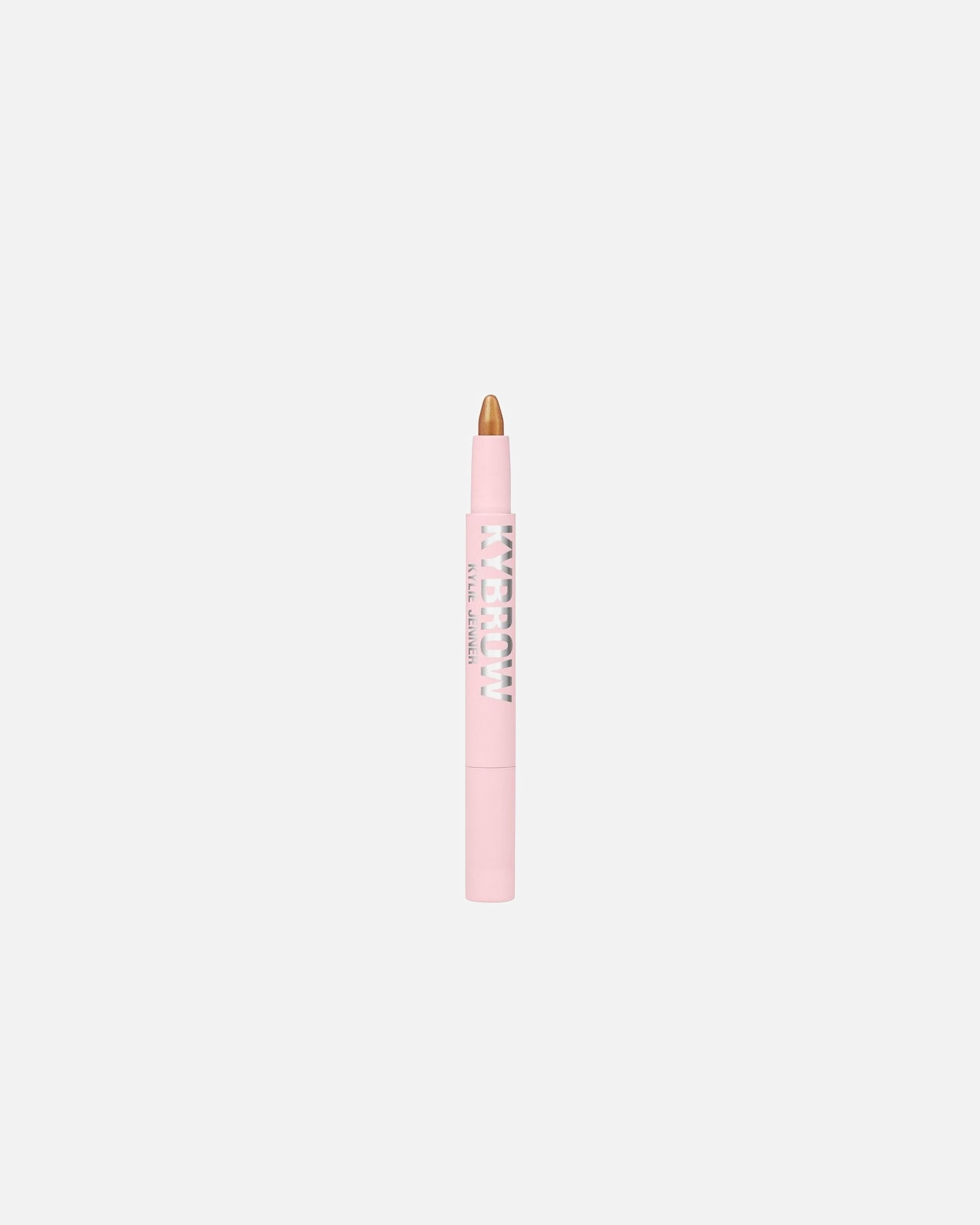 Embellisseur de teint pour UnisexeKYLIE COSMETICSKybrow Highlighter005 Deep Shimmer