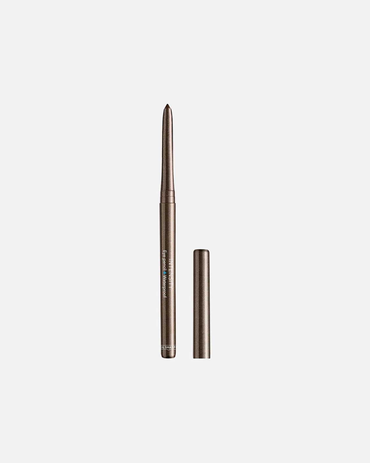 Crayon khôl pour UnisexeDouglas CollectionMake-UpIntensity Eyeliner Waterproof7 - TAUPE BROWN
