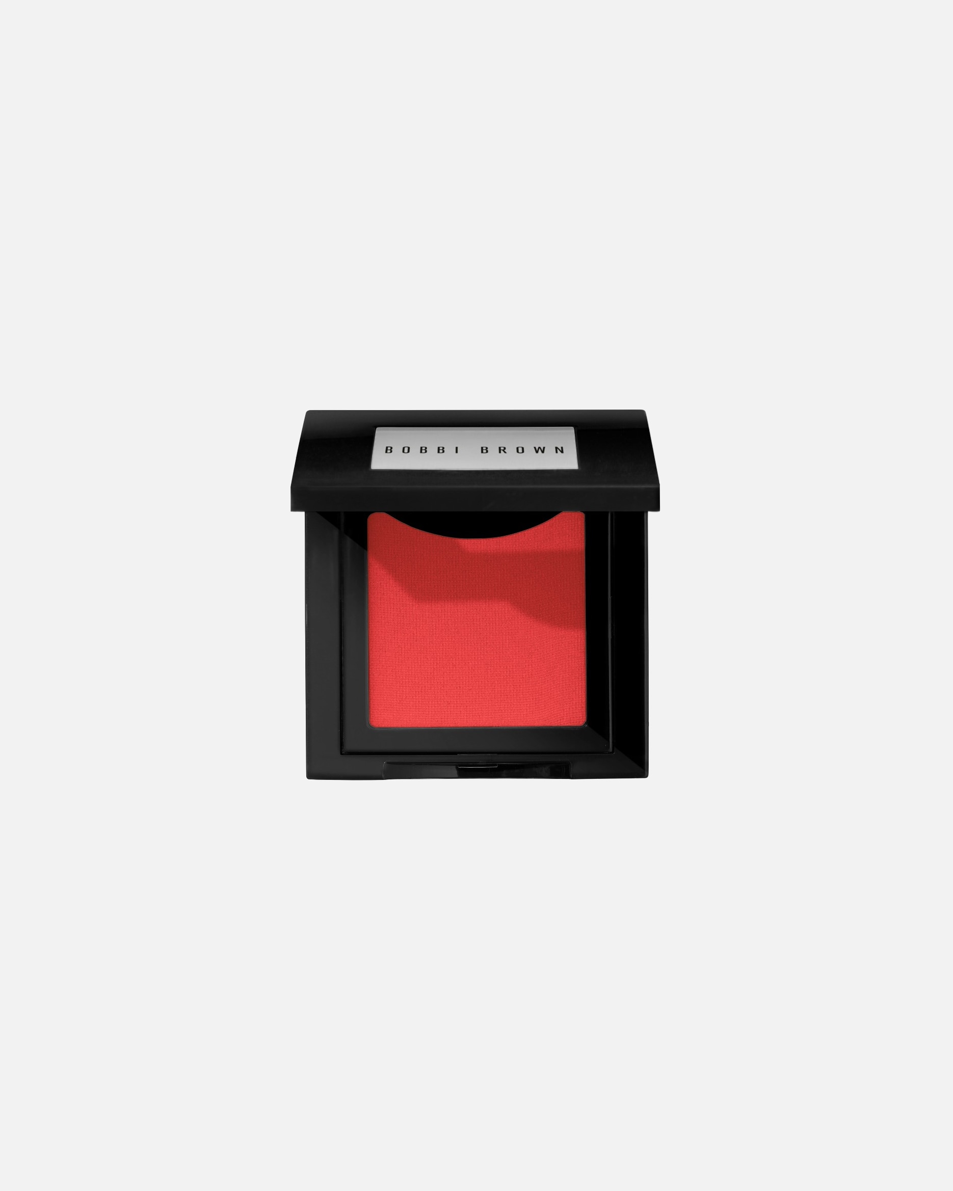 Blush voor Bobbi BrownBLUSH5 - FLAME