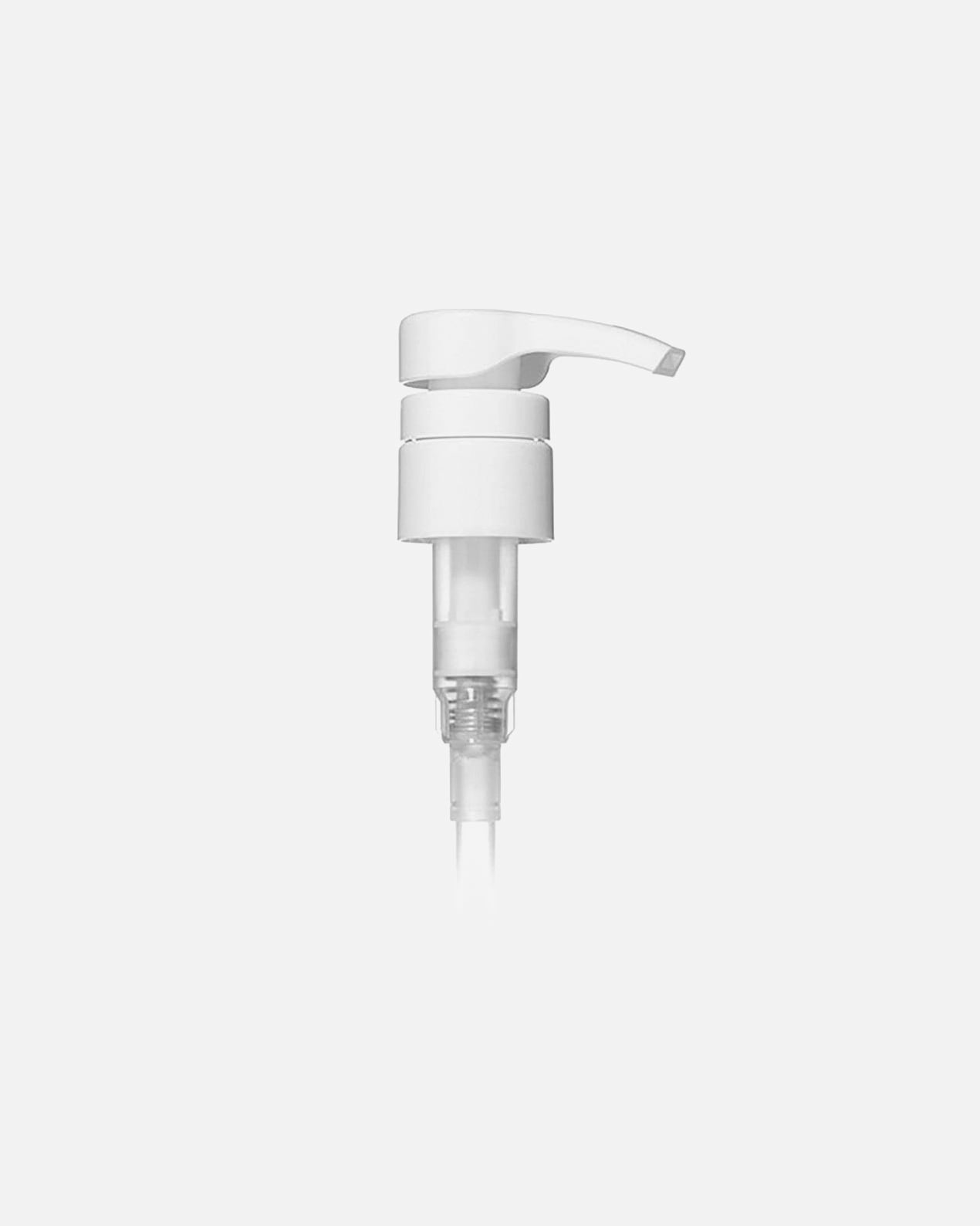 Accessoires de maquillage pour UnisexeAveda1 stuk