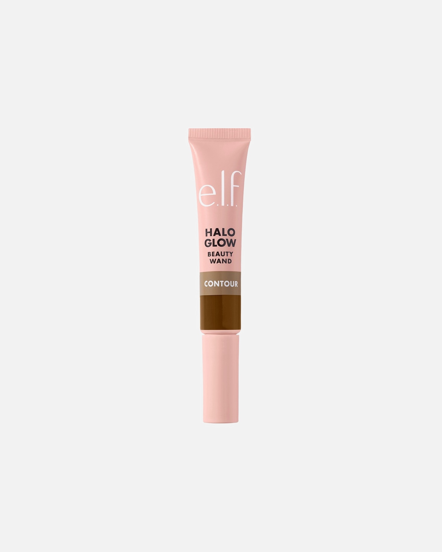 Cover stick voor Unisexe.l.f. CosmeticsHalo GlowContour Beauty WandMedium / Tan