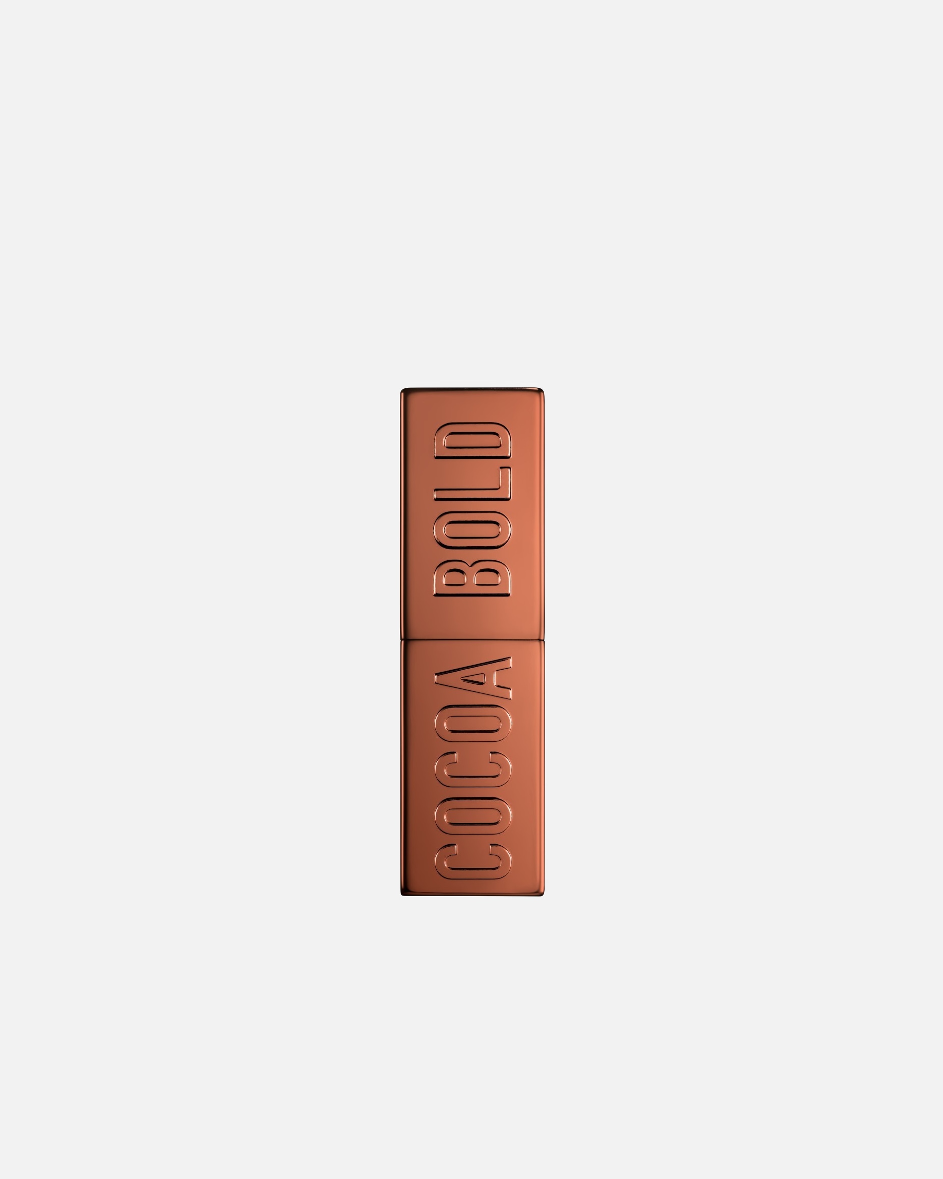 Rouge à lèvres pour UnisexeToo FacedCocoa Bold LipstickMilkshake
