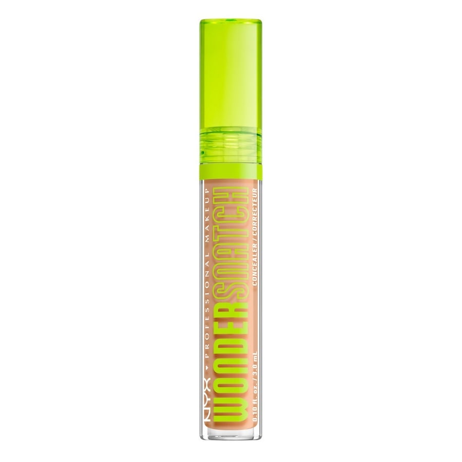 Nyx Professional Makeup Wonder Snatch thumbnail