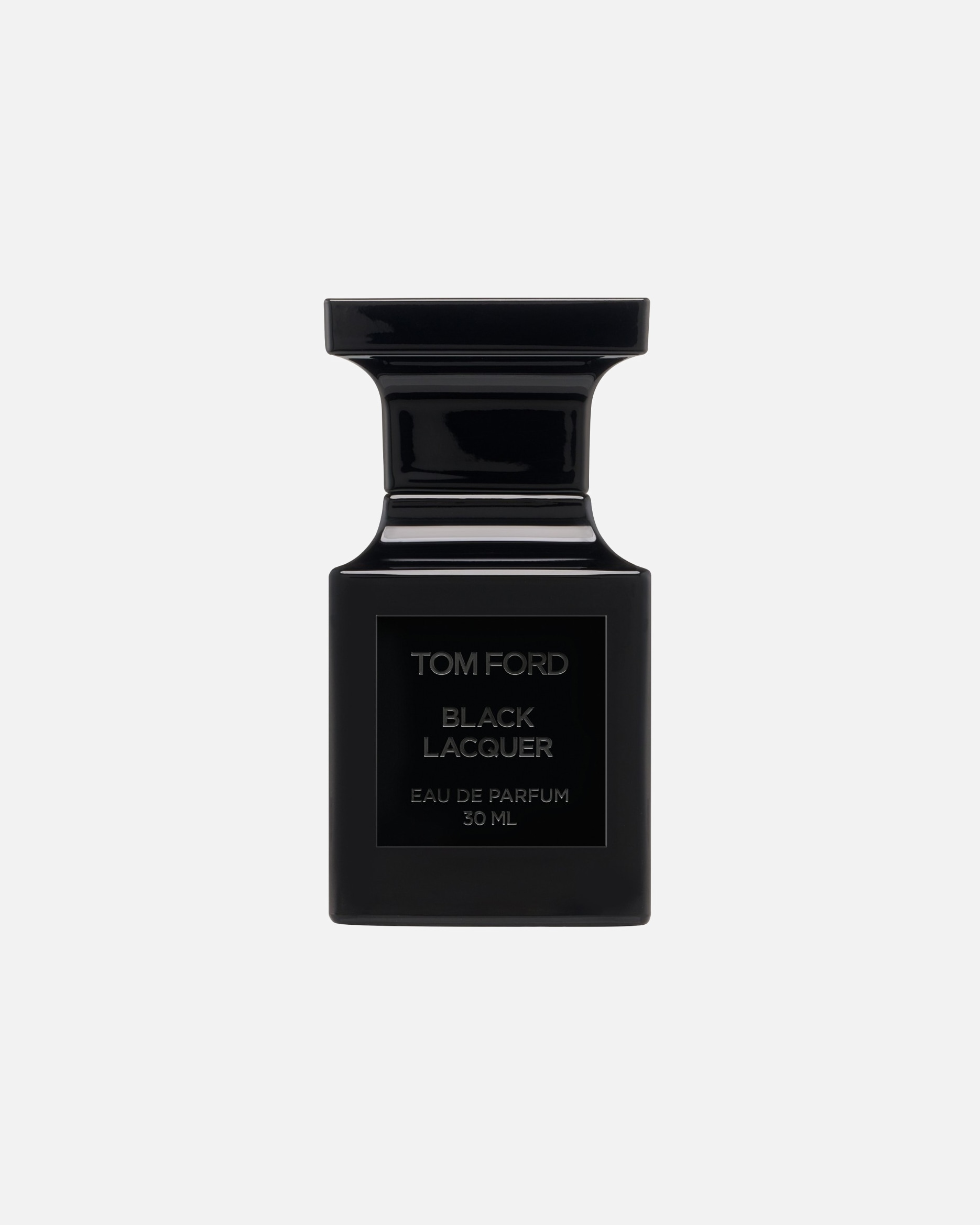 Parfum pour UnisexeTOM FORDPrivate Blend DüfteBlack Lacquer30 ml