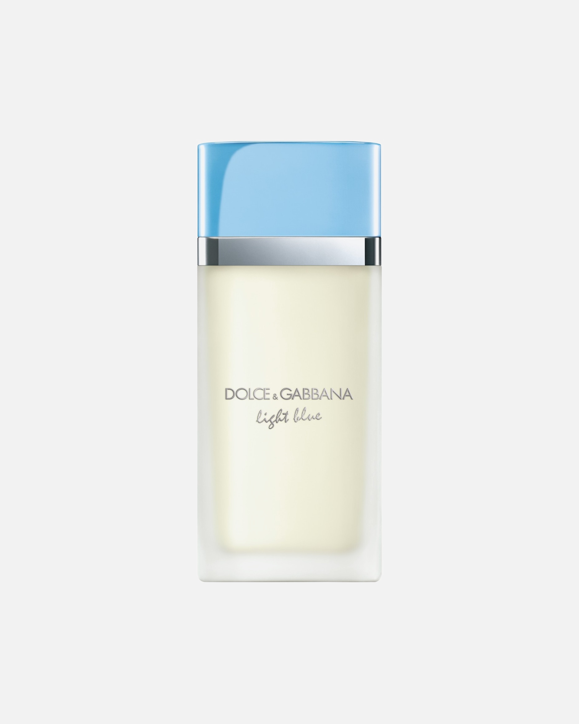 Dolce & Gabanna Light Blue EdT Minitature