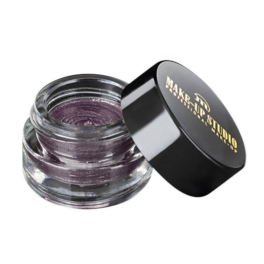 Make-up Studio Durable Mousse thumbnail