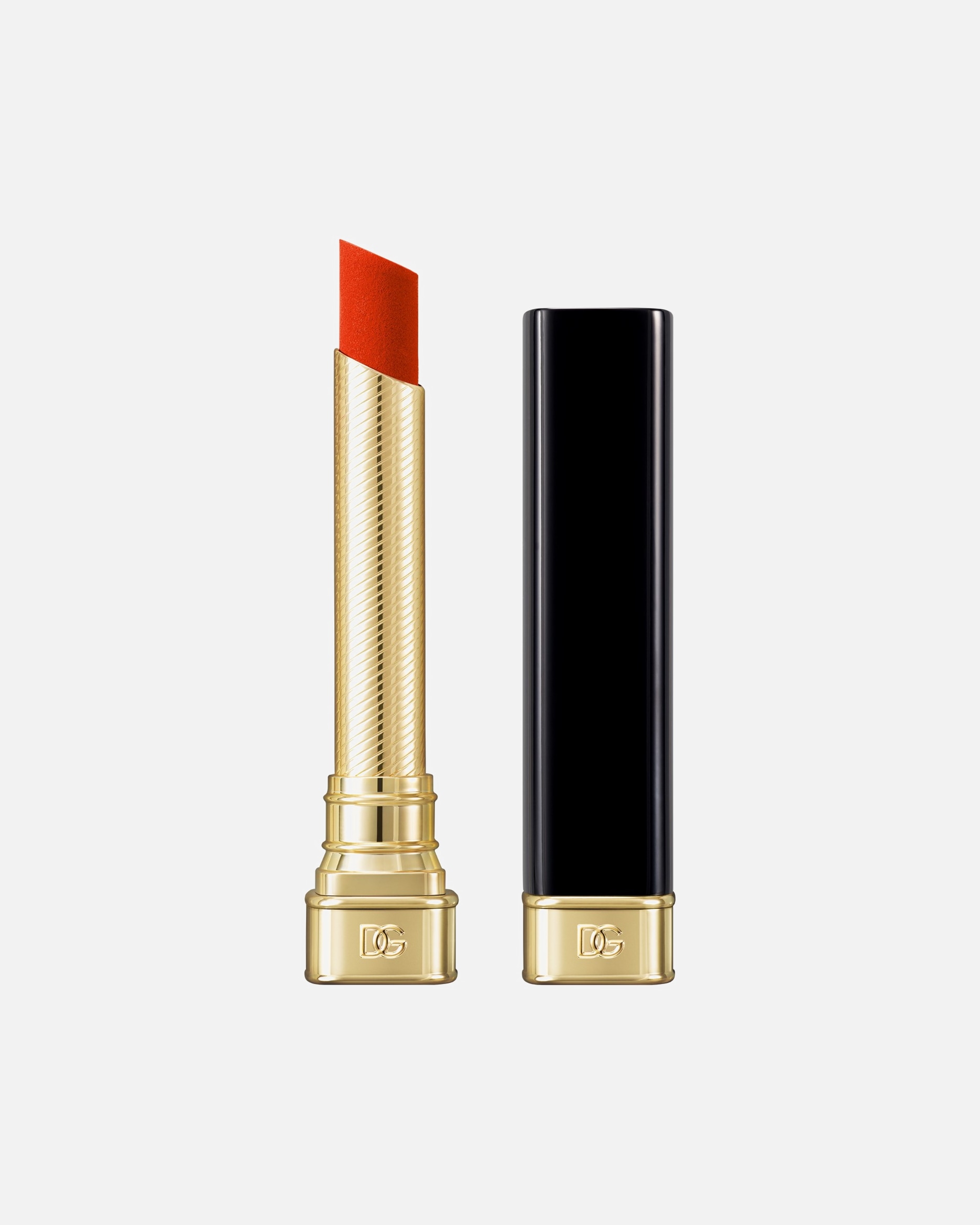 Lipstick voor Dolce&GabbanaMy Comfy MatteMY 24.11