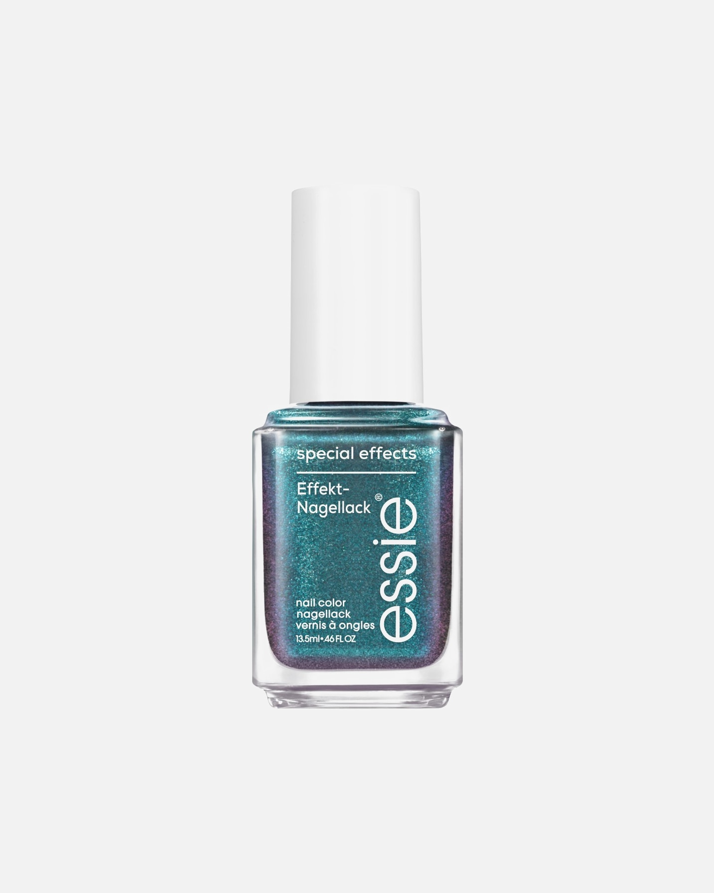 Nagellak voor UnisexessieNail art studioSpecial Effects35 - SPECTRUM SHIFT