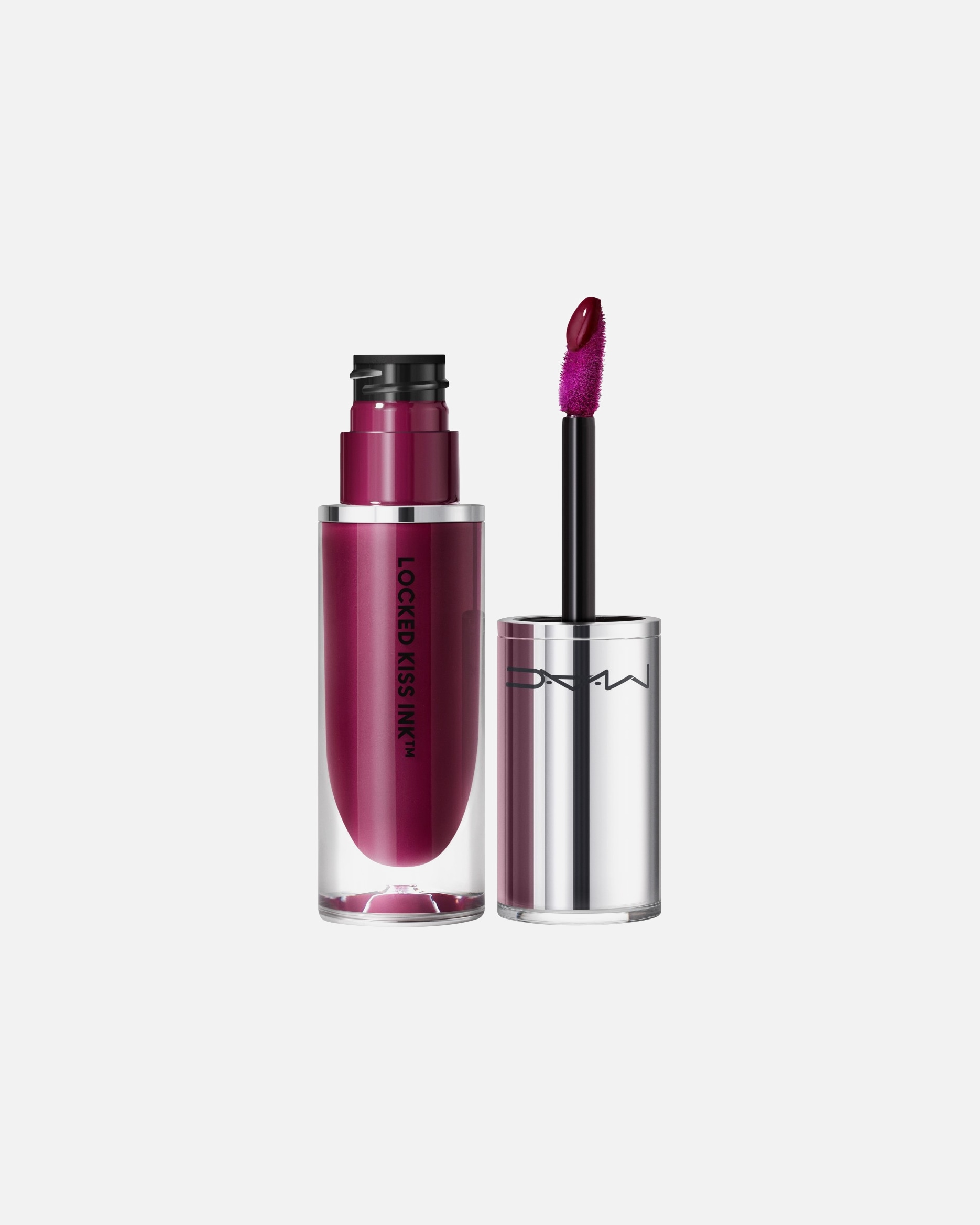 Lipstick voor UnisexMACLocked Kiss Ink™ Liquid LipcolourFruitful