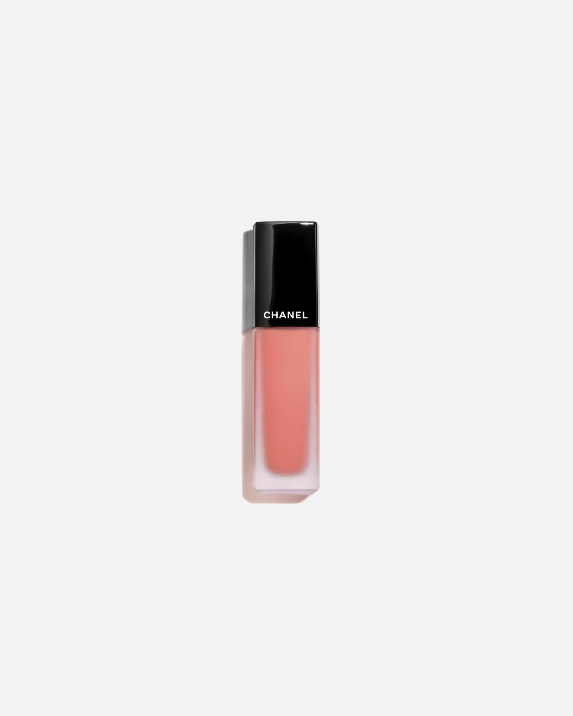 Lipstick voor UnisexCHANELROUGE ALLURELIQUID VELVET238 - EMOTIVE