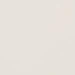 PUMICE GREY