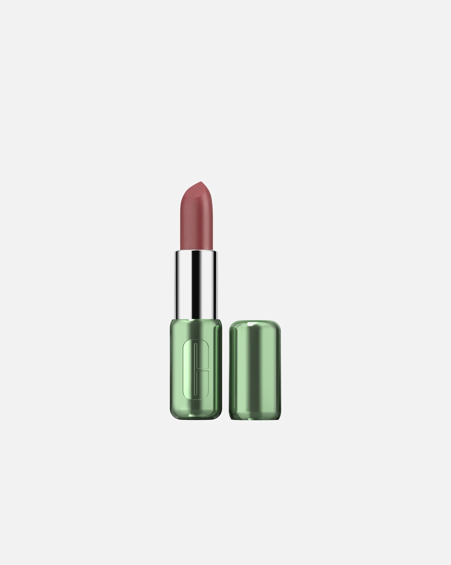 Lipstick voor UnisexClinique PopLongwear Lipstick MatteClove Pop