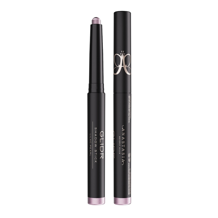 Anastasia Beverly Hills Glidr Shadow Stick