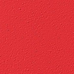 PT - FOREVER CURIOUS